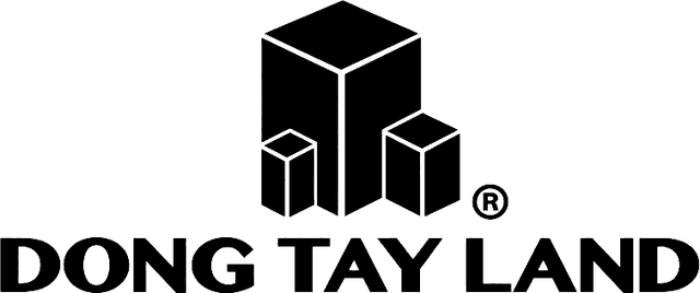 Dong Tay Land