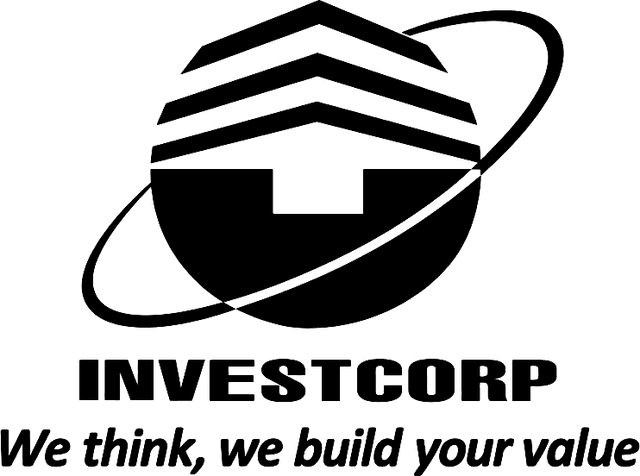 Investcorp