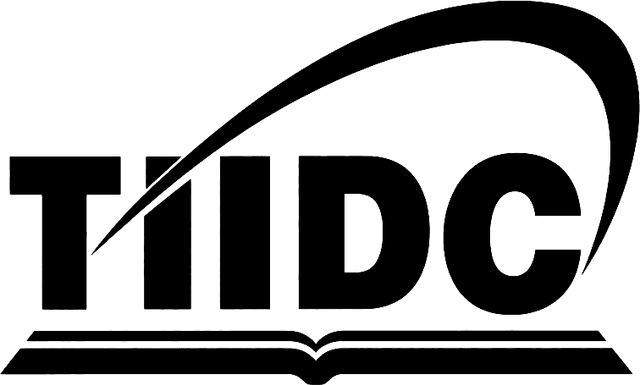 TIIDC