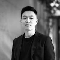 Martin Le